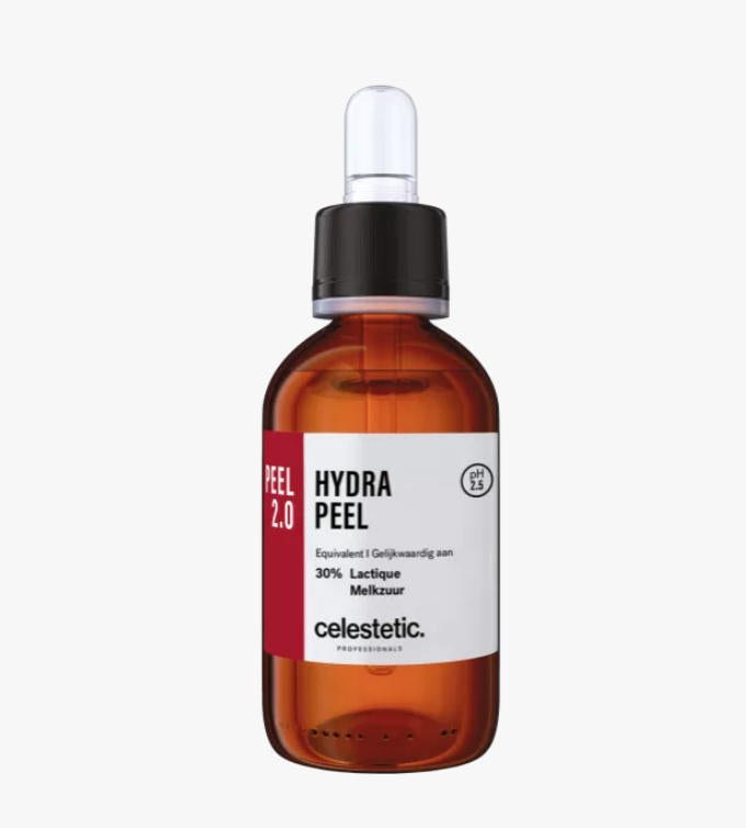 Cel.estetic Hydra Peel 50ml