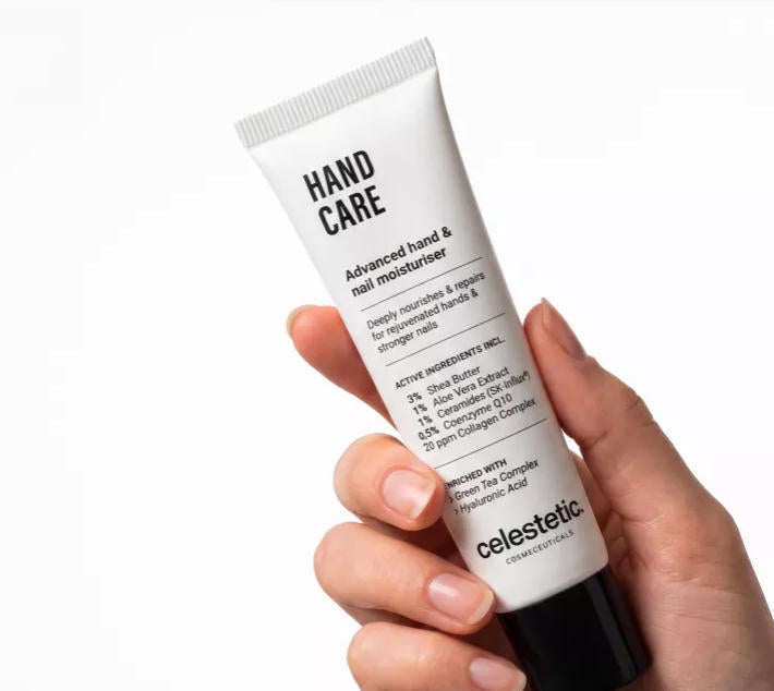 Cel.estetic Hand Care 30ml