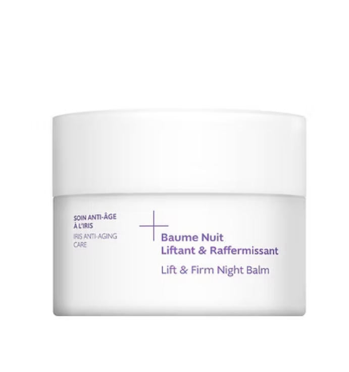 Dr Renaud Lift & Firm Night Balm 50ml