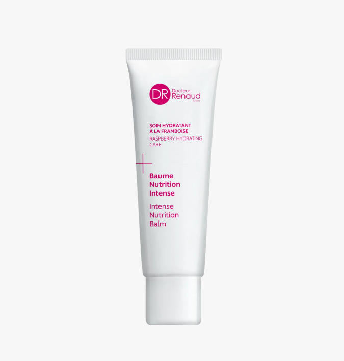 Dr Renaud Intense Nutrition Balm 50ml