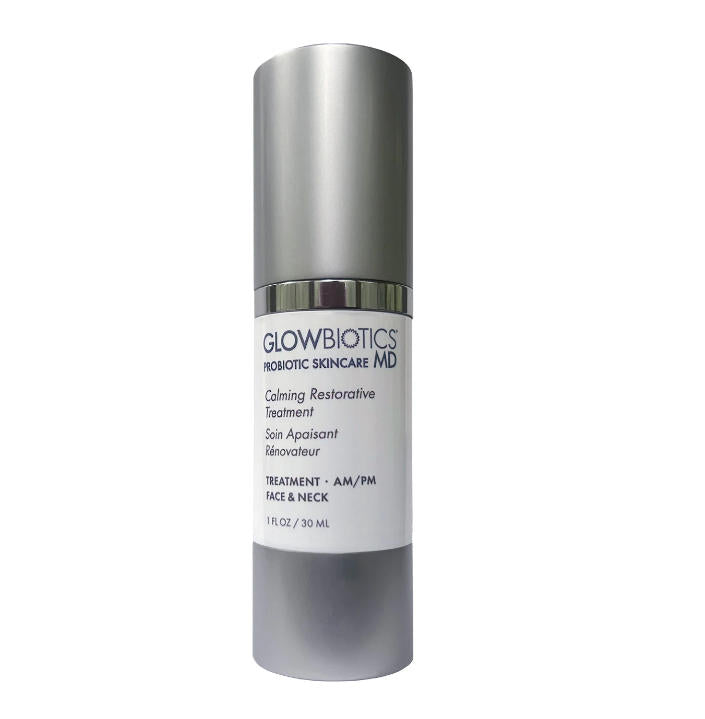 Glowbiotics Calming Restorative Treatment 30ml