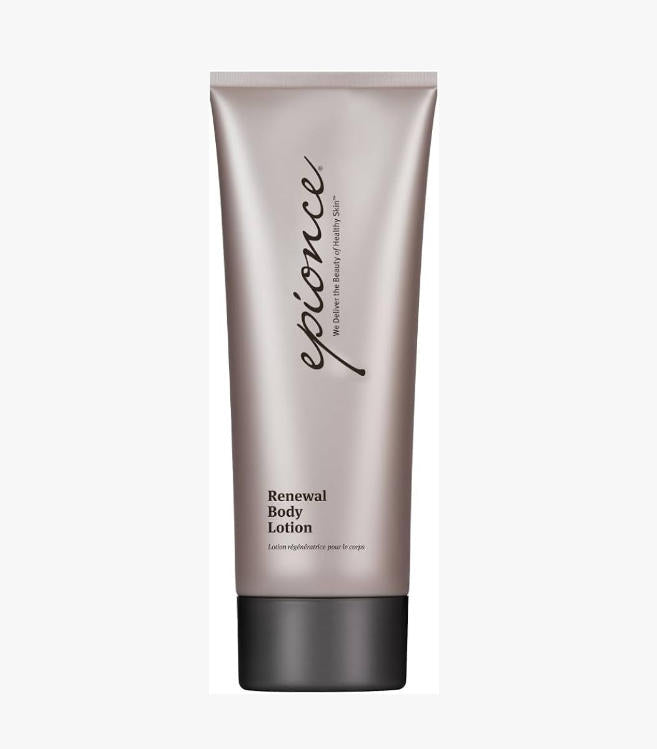 Epionce Renewal Body Lotion (Seasonal Edition) 230ml