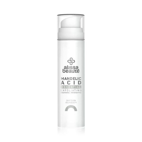 Alissa Beauté Mandelic Acid 20% 200ml