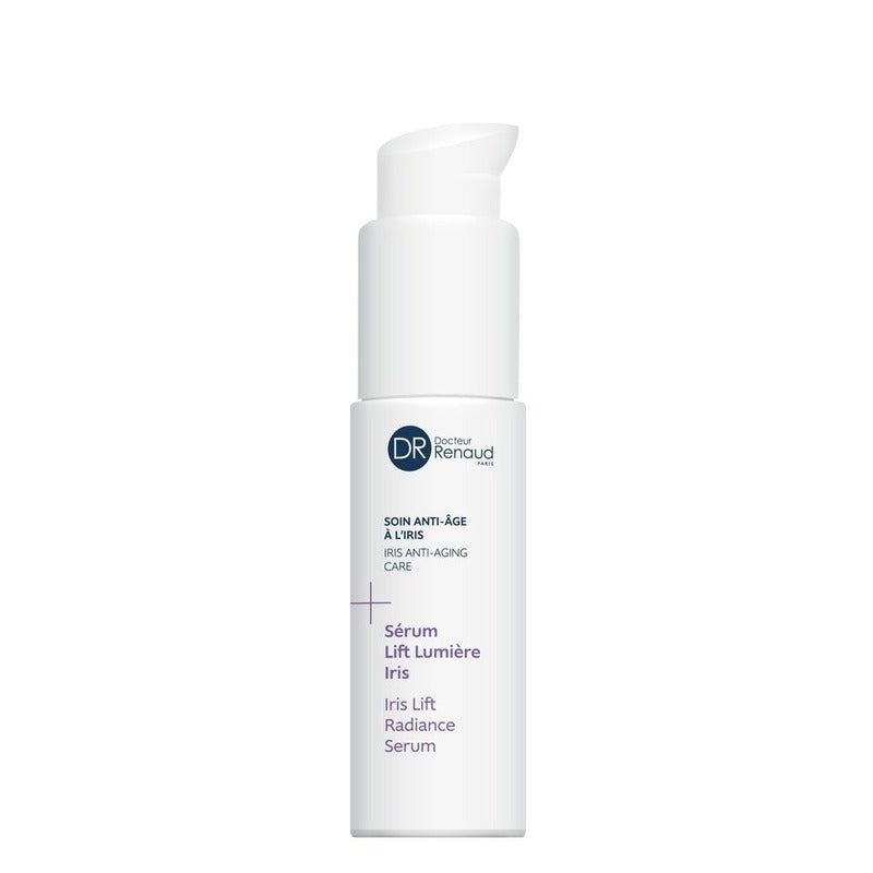 Dr Renaud Radiance Lift Serum 30ml