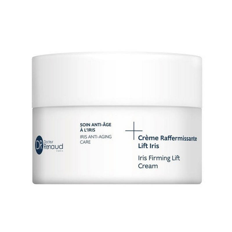 Dr Renaud Radiance Firming Lift Cream 50ml