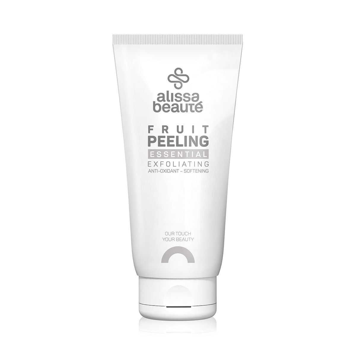 Alissa Beauté Fruit Enzymatic Peeling 200ml