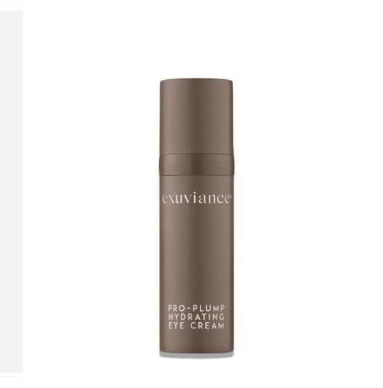 Exuviance Pro-Plump Hydarting Eye Cream 15g
