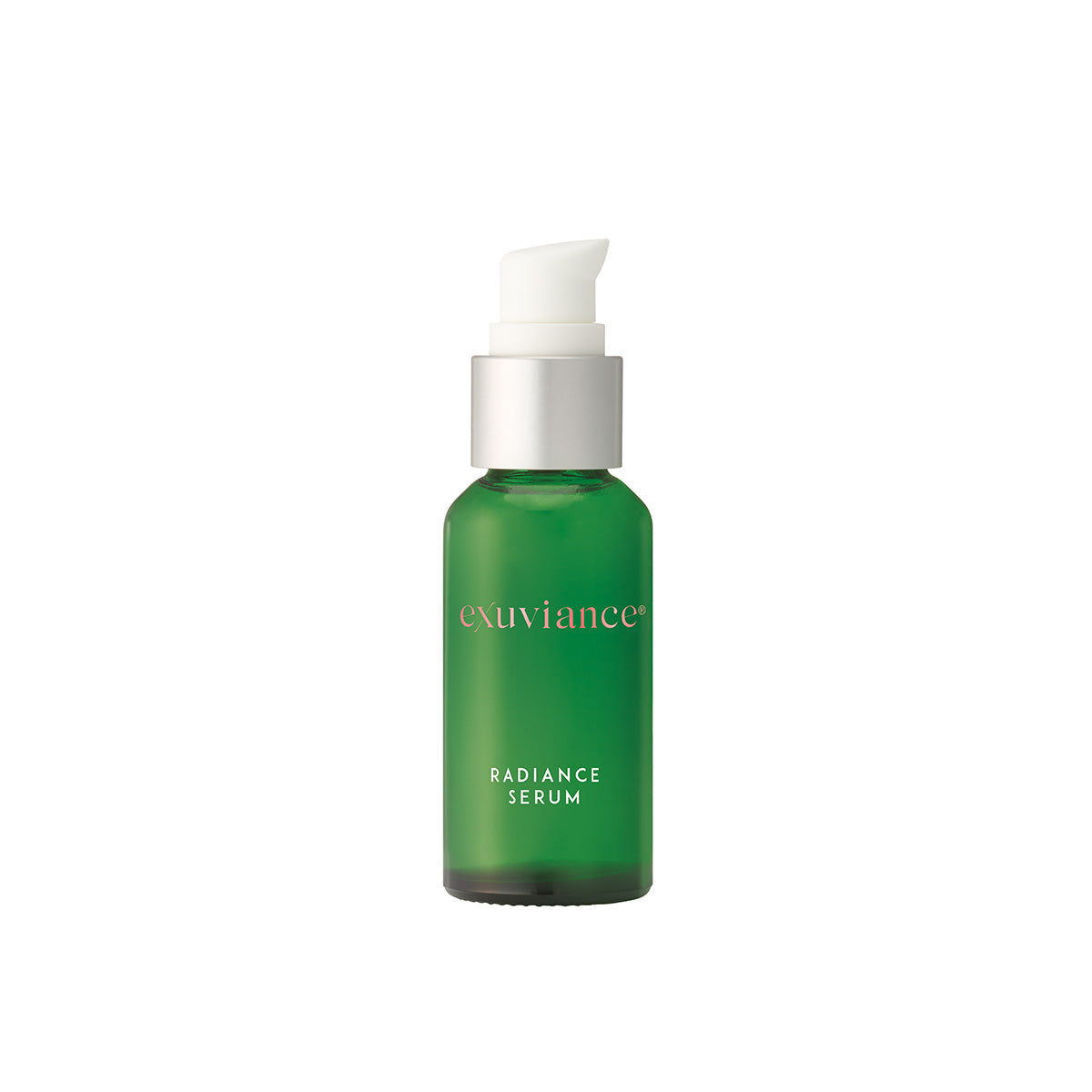 Exuviance Radiance Serum 30ml