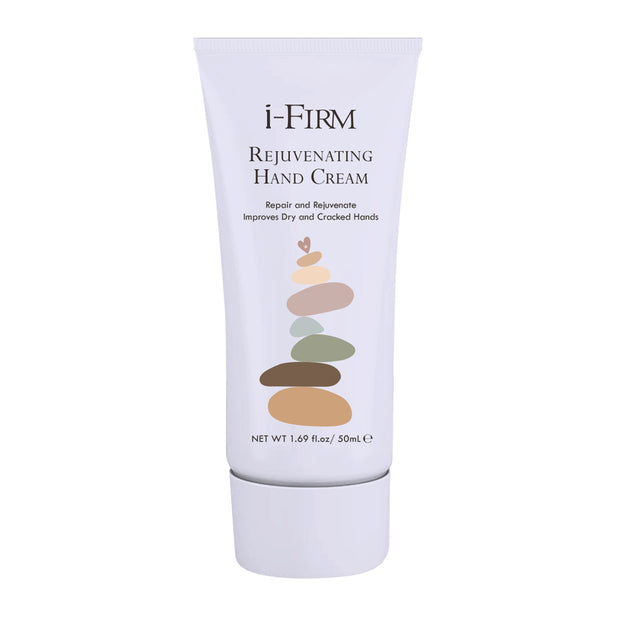 I-FIRM Rejuvenating Hand Cream 50ml