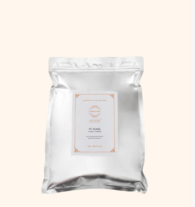 VC Mask 1KG