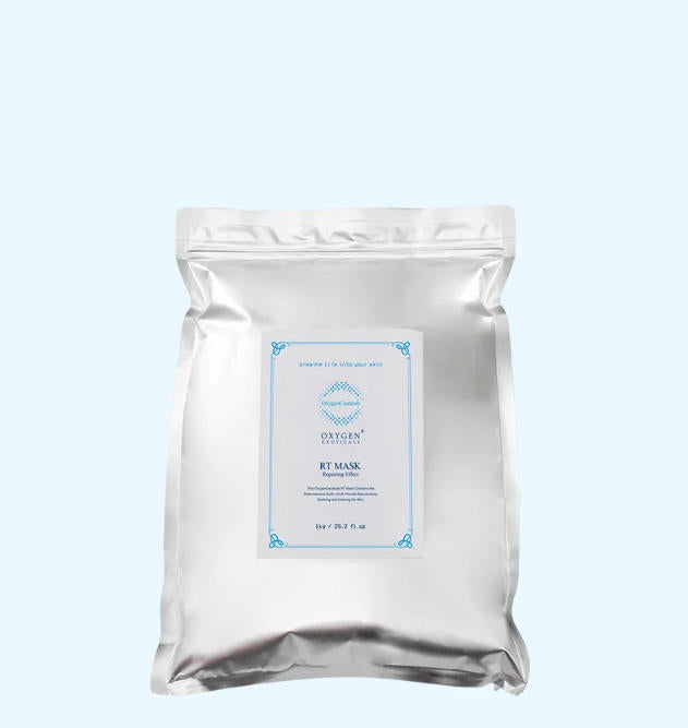 RT Mask 1KG