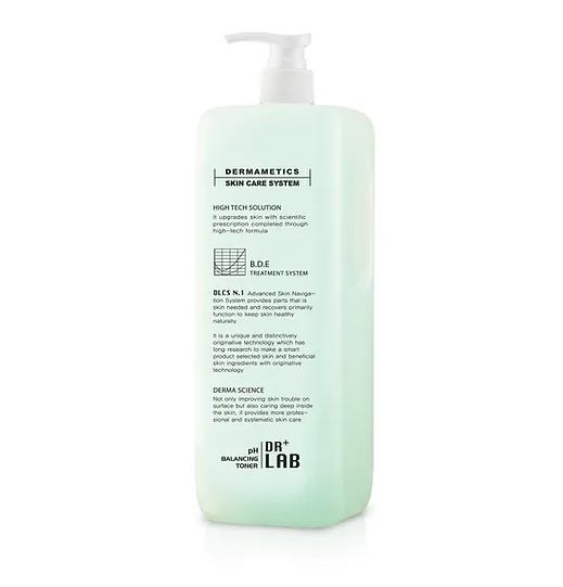 Dr Lab Ph Balancing Toner 1000ml