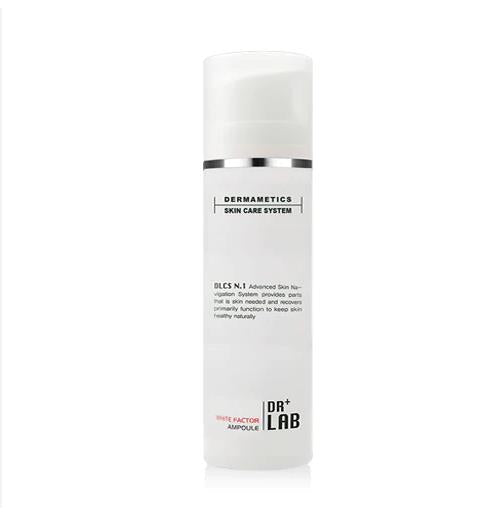 Dr Lab White Factor Ampoule 150ml