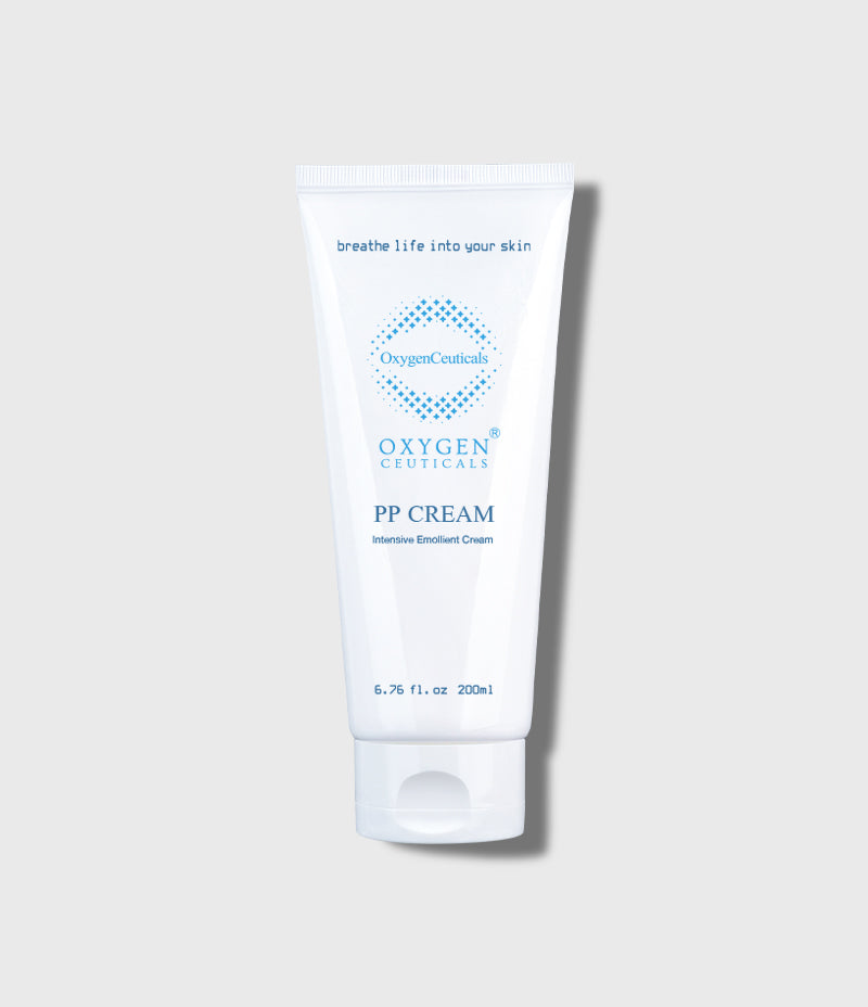 PP Cream 50ml