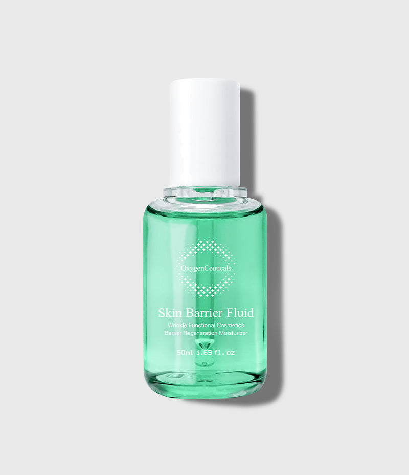 Skin barrier Fluid 50ml