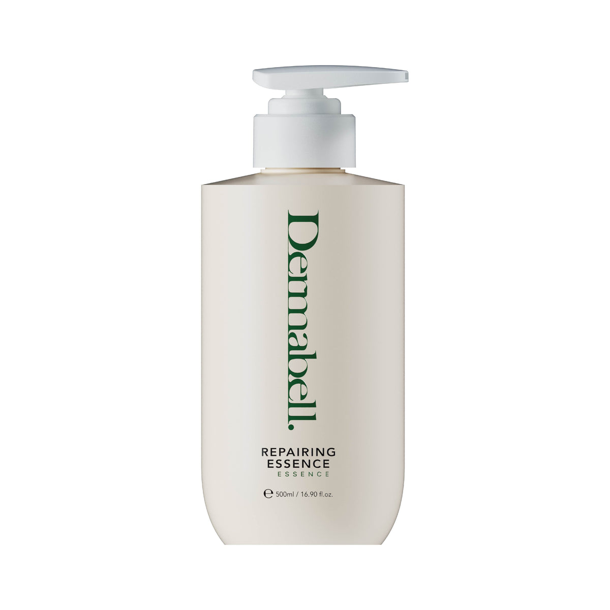 Dermabell Repairing Essence 400ml