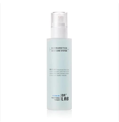 Dr Lab Hydra-15 Soothing Toner 150ml