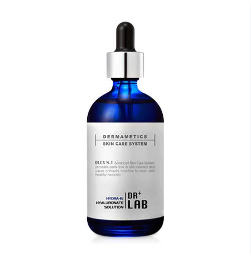 Dr Lab Hydra-15 Hyaluronate Solution 100ml