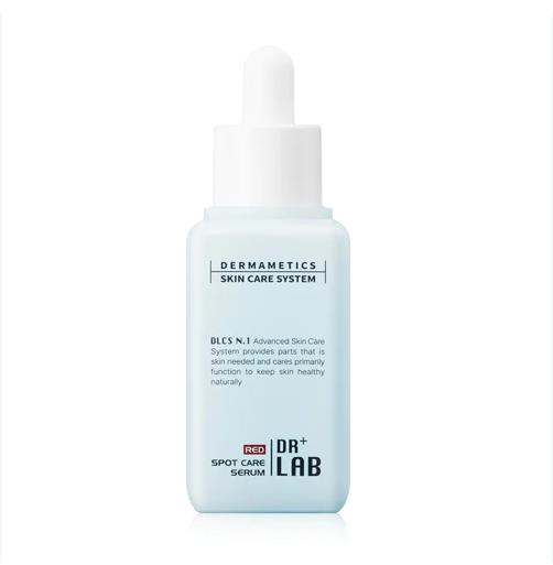 Dr Lab Red Spot Care Serum 50ml