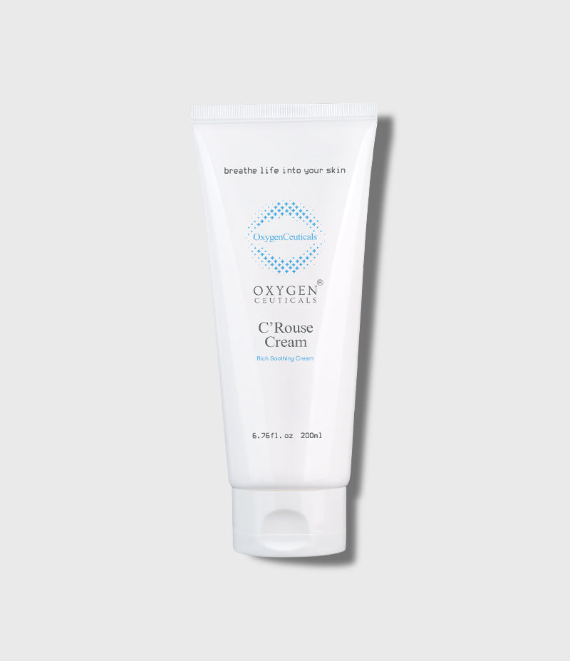 Couperose Cream 200ml