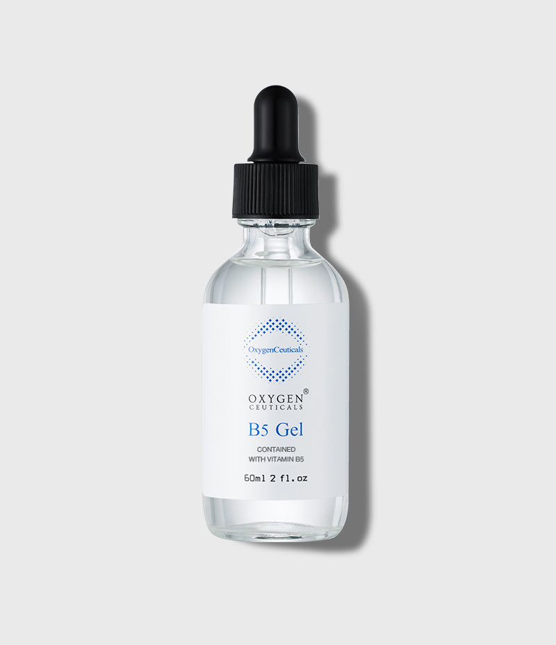 B5 Gel / 60ml