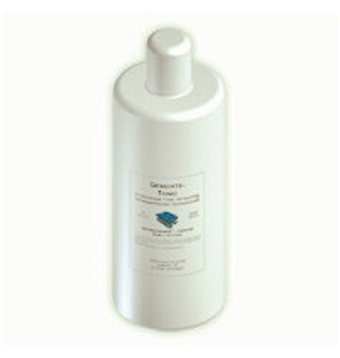 dermaviduals Face Tonic 500ml (Salon Size)