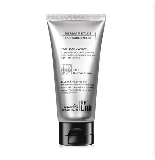 Dr Lab Cell Perfection Repair Balm 50ml