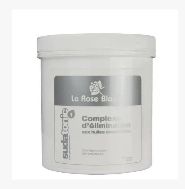 LRB Sudatonic 1 1000ml