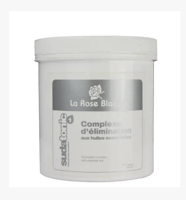 LRB Sudatonic 2 1000ml