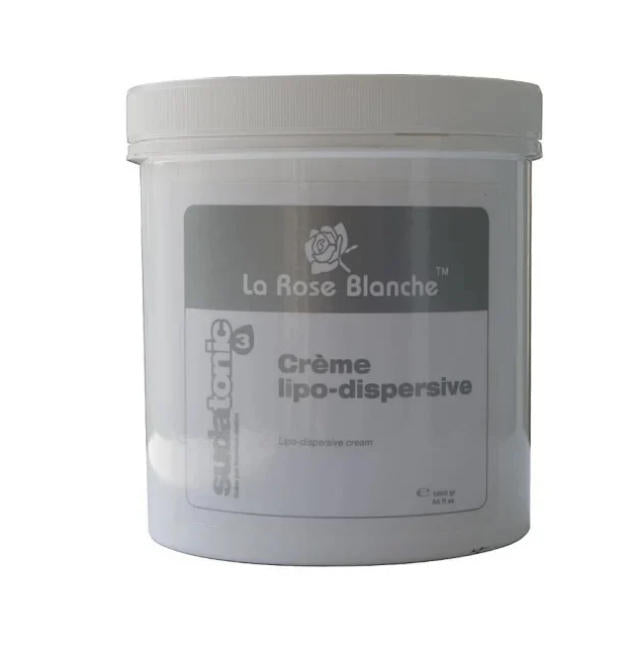LRB Sudatonic 3 1000ml