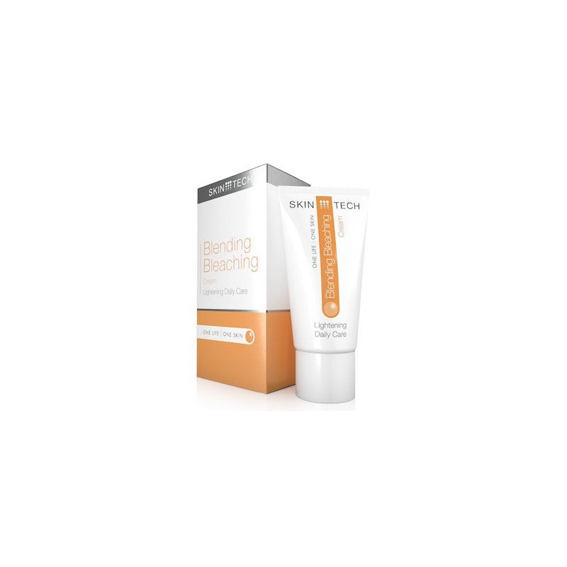 Skintech Blending Bleaching Cream 50ml