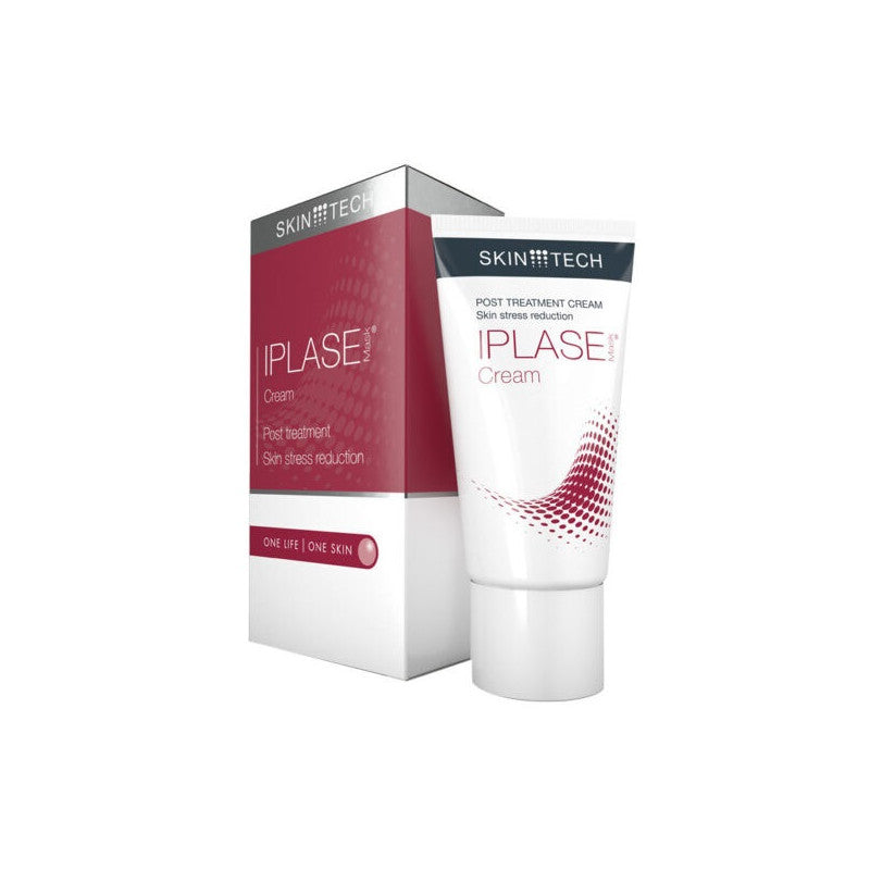 Skintech IPLase Mask 50ml