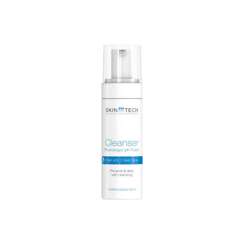 Skintech Cleanser 150ml