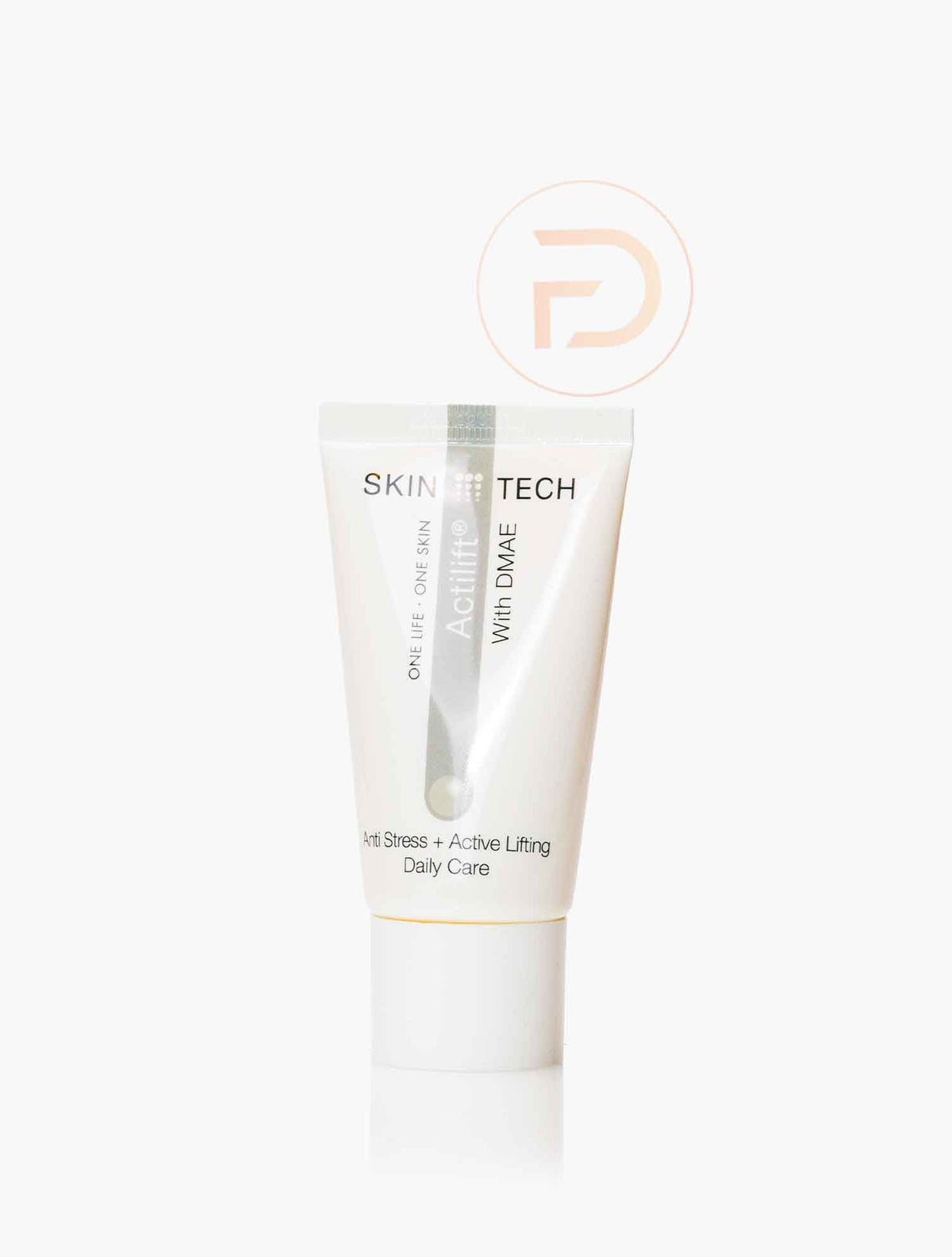 Skintech Actilift 50ml