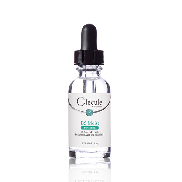 Olecule B5 Moist 15ml