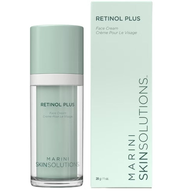 Jan Marini Retinol Plus 28g 1oz