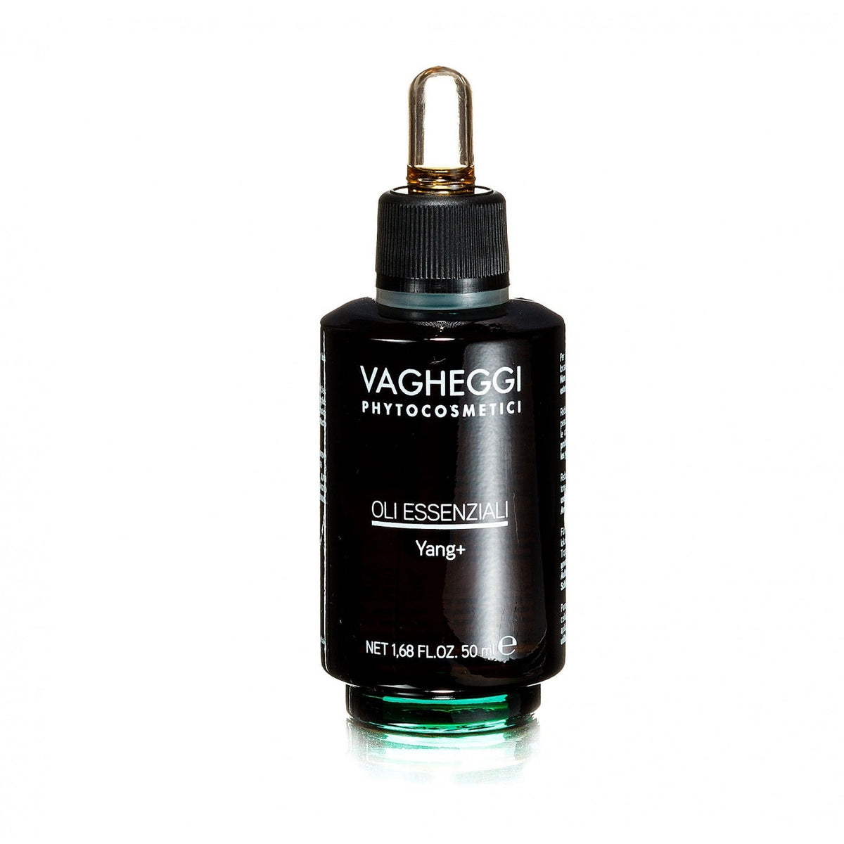 VAGHEGGI Oligominerali Yang+ 50Ml