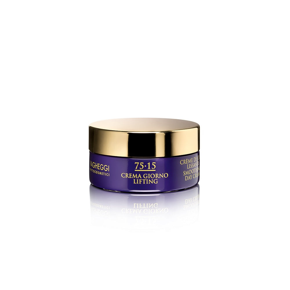 VAGHEGGI75.15 Day Cream 50ml