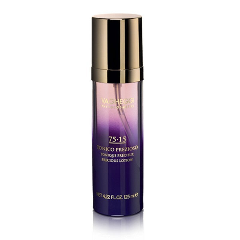 VAGHEGGI75.15 Precious Lotion 125ml