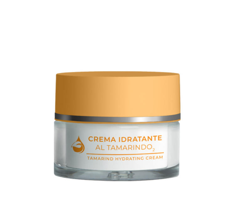Marzia Clinic Tamarind Hydrating Cream 50ml