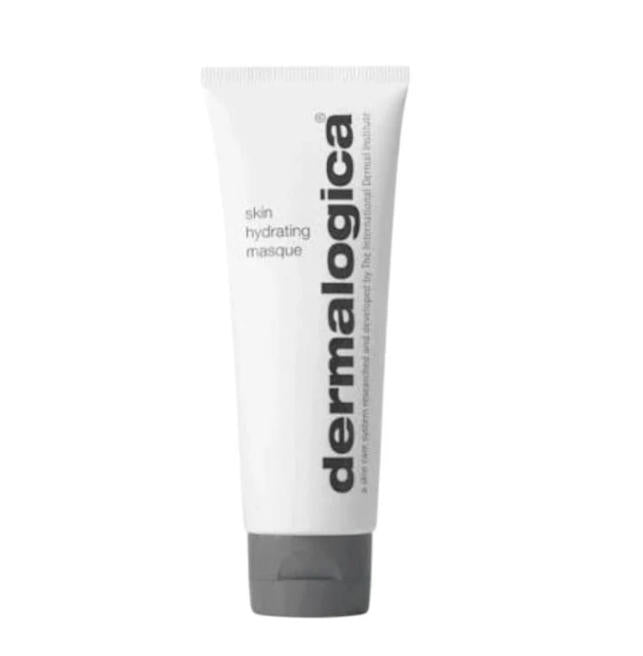 2pcs x Dermalogica Skin Hydrating Masque 75ml No Box New