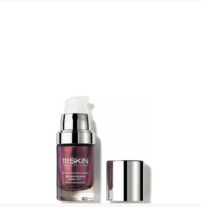 111Skin New Repair serum Nac Y2 15ml