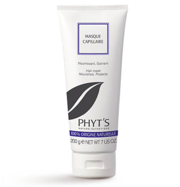 PHYT'S Phyt'S Masque Capillaire 200g