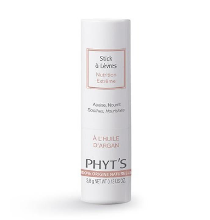 PHYT'S Stick À Lèvres 3.8g