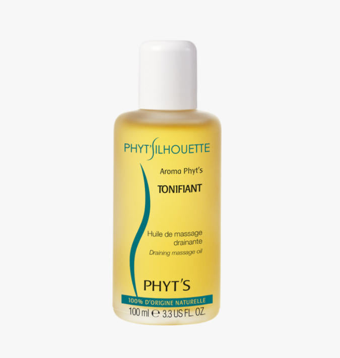 PHYT'S Aroma Phyt'S Tonifiant 100ml