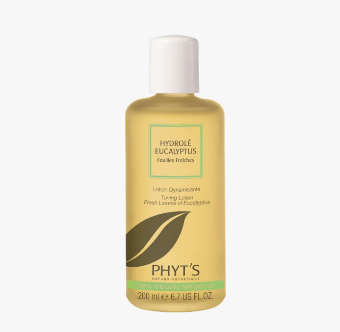 PHYT'S Hydrolé Eucalyptus 200ml