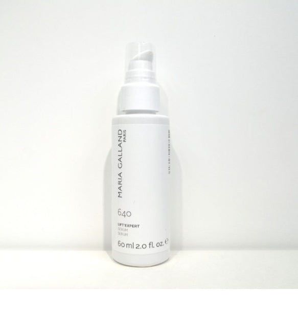 Maria Galland 640-Lift'Expert Serum-60ml-C