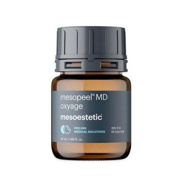 Mesopeel MD Oxyage 50 ml