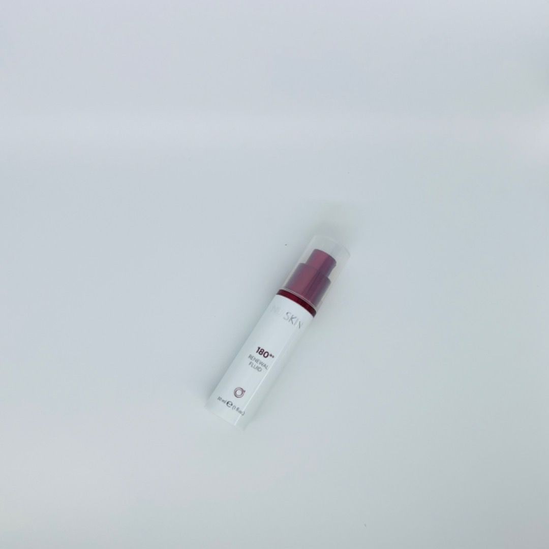 NuSkin Nu Skin 180 Cell Renewal Fluid 30ml