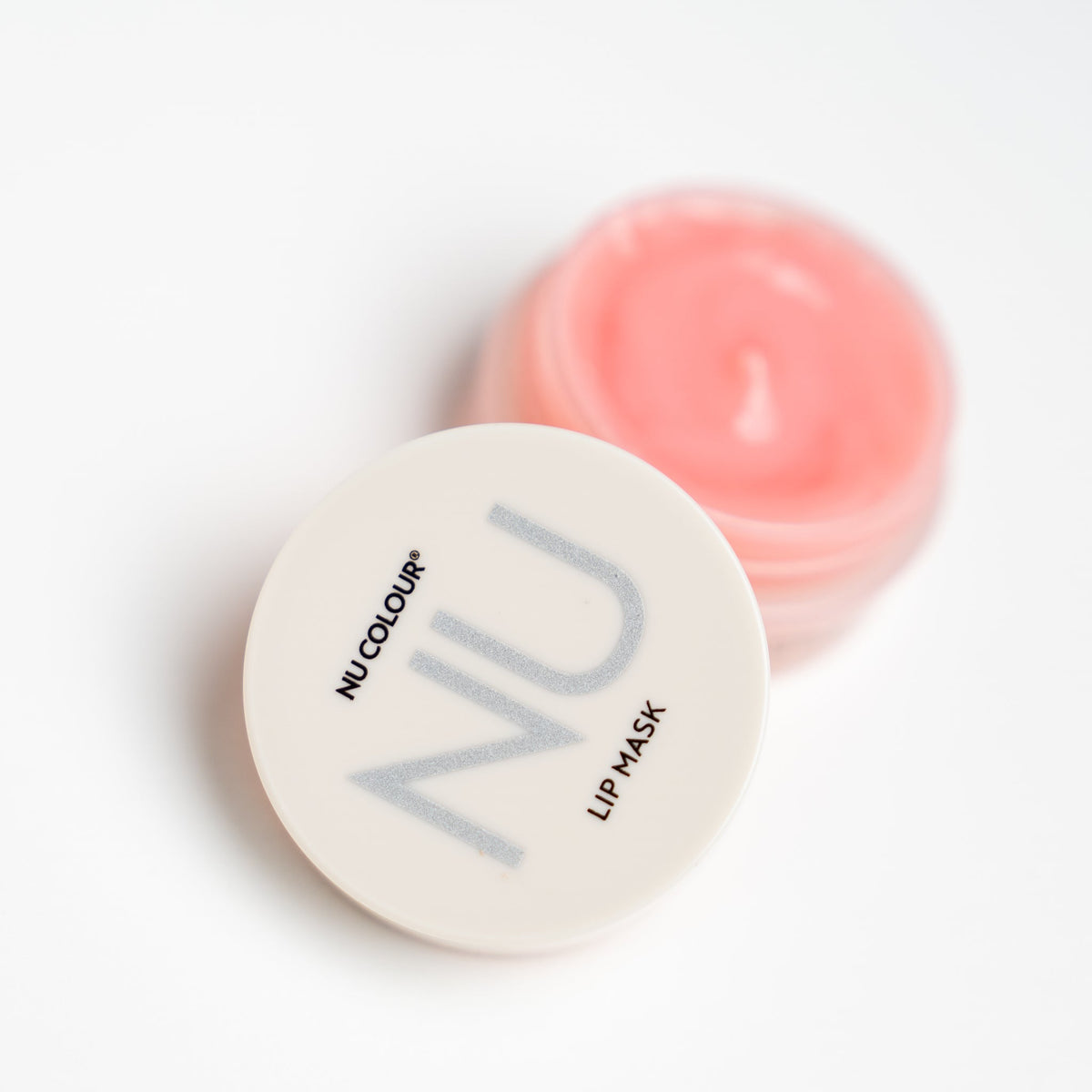 Nu Skin Nuskin Nu Colour Lip Mask 10g